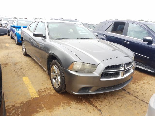 DODGE CHARGER 2011 2b3cl3cg6bh538765