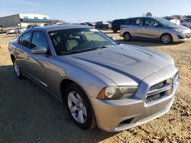 DODGE CHARGER 2011 2b3cl3cg6bh543304