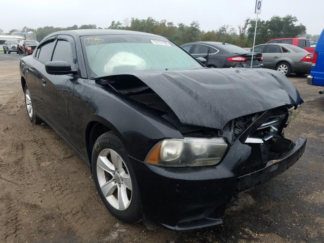 DODGE CHARGER 2011 2b3cl3cg6bh543819