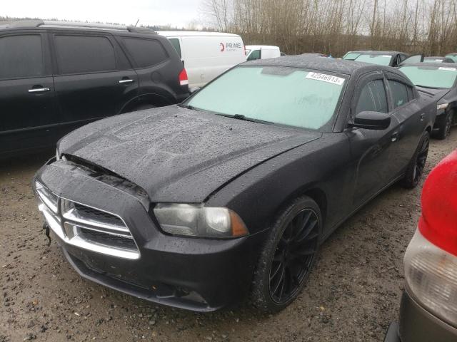 DODGE CHARGER 2011 2b3cl3cg6bh544002