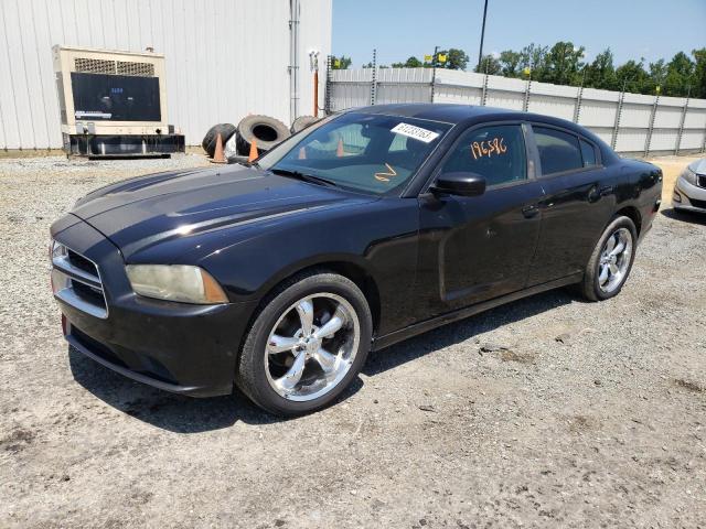 DODGE CHARGER 2011 2b3cl3cg6bh544114