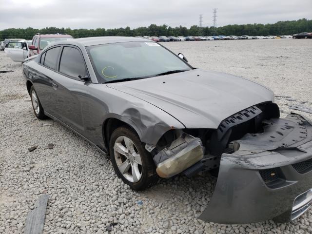 DODGE CHARGER 2011 2b3cl3cg6bh544131