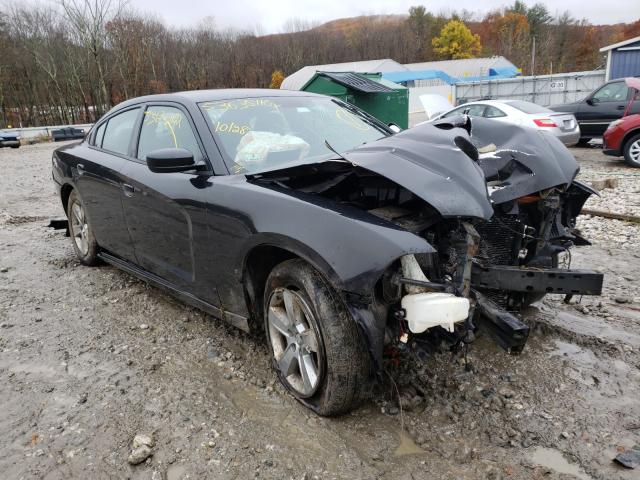 DODGE CHARGER 2011 2b3cl3cg6bh545358