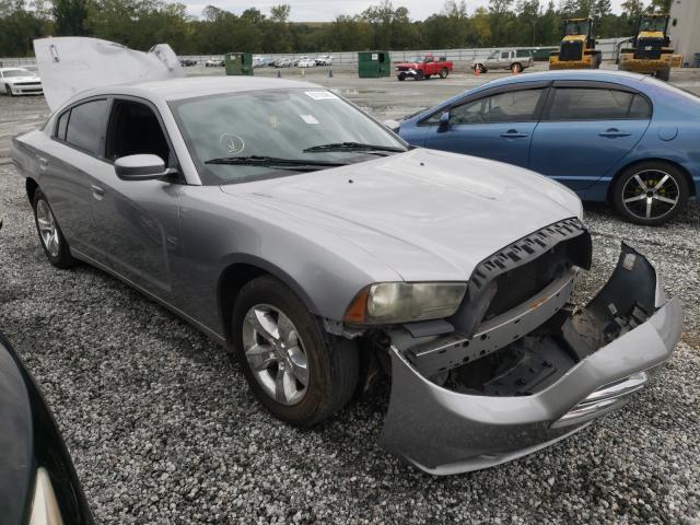 DODGE CHARGER 2011 2b3cl3cg6bh545666