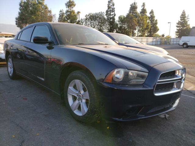 DODGE CHARGER 2011 2b3cl3cg6bh548289