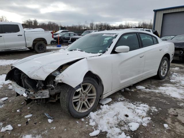 DODGE CHARGER 2011 2b3cl3cg6bh550396