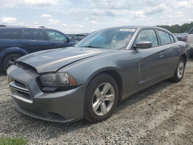 DODGE CHARGER 2011 2b3cl3cg6bh552634