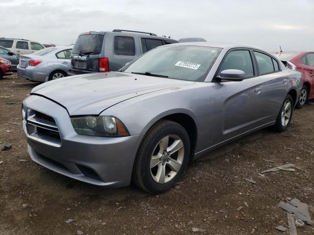 DODGE CHARGER 2011 2b3cl3cg6bh553427