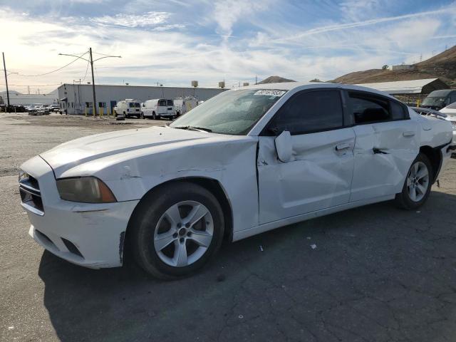 DODGE CHARGER 2011 2b3cl3cg6bh553833