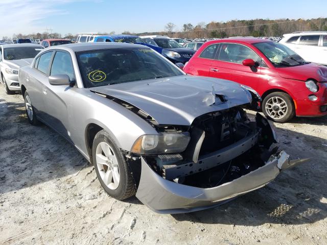 DODGE CHARGER 2011 2b3cl3cg6bh554092