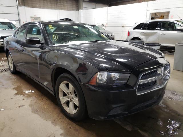 DODGE CHARGER 2011 2b3cl3cg6bh556117