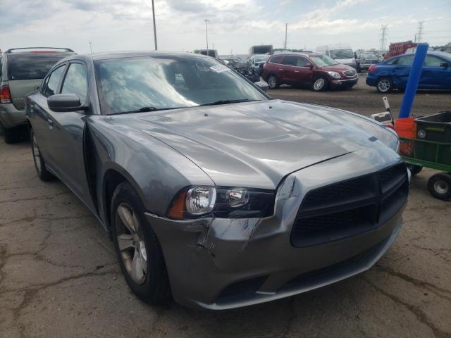 DODGE CHARGER 2011 2b3cl3cg6bh566842