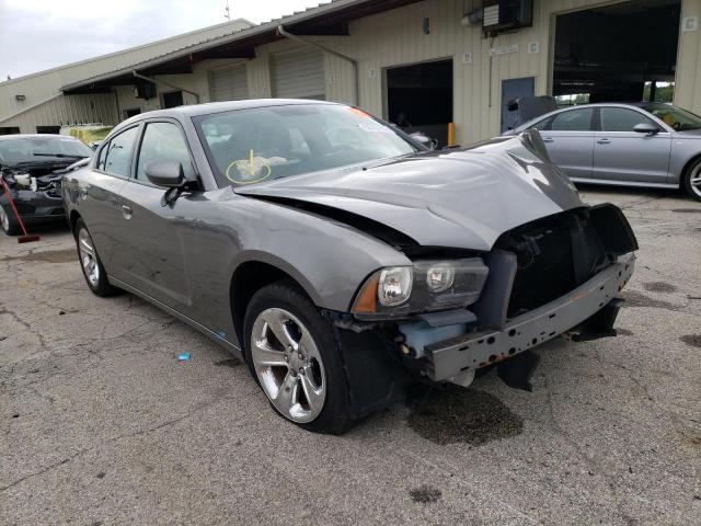 DODGE CHARGER 2011 2b3cl3cg6bh572110