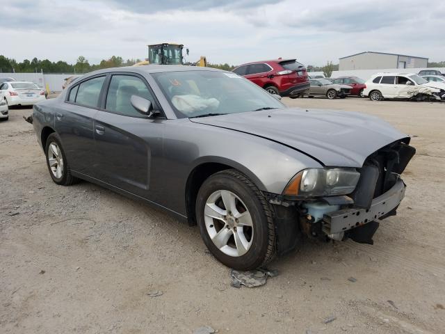 DODGE CHARGER 2011 2b3cl3cg6bh575962