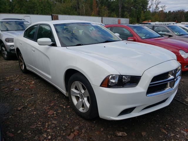 DODGE CHARGER 2011 2b3cl3cg6bh576884