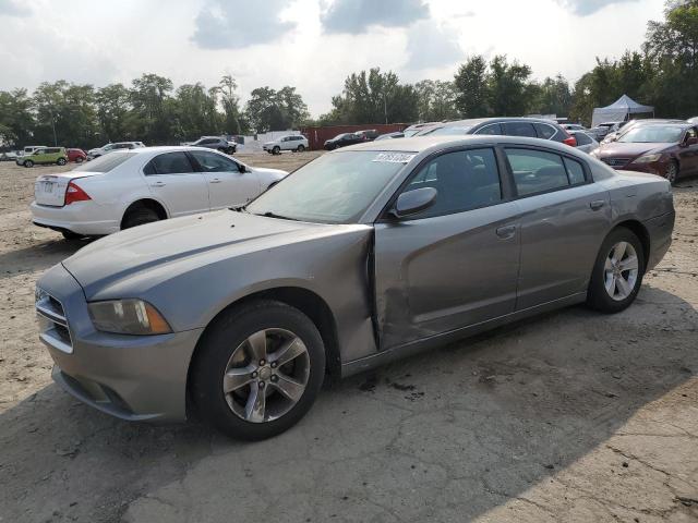 DODGE CHARGER 2011 2b3cl3cg6bh577260