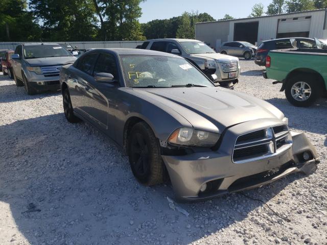 DODGE CHARGER 2011 2b3cl3cg6bh577405