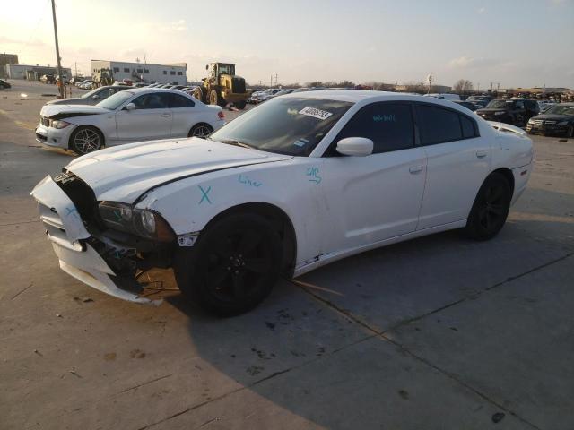 DODGE CHARGER 2011 2b3cl3cg6bh577727