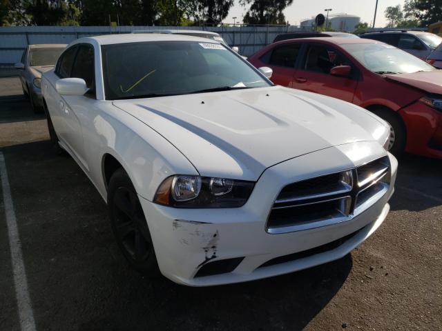 DODGE CHARGER 2011 2b3cl3cg6bh586279