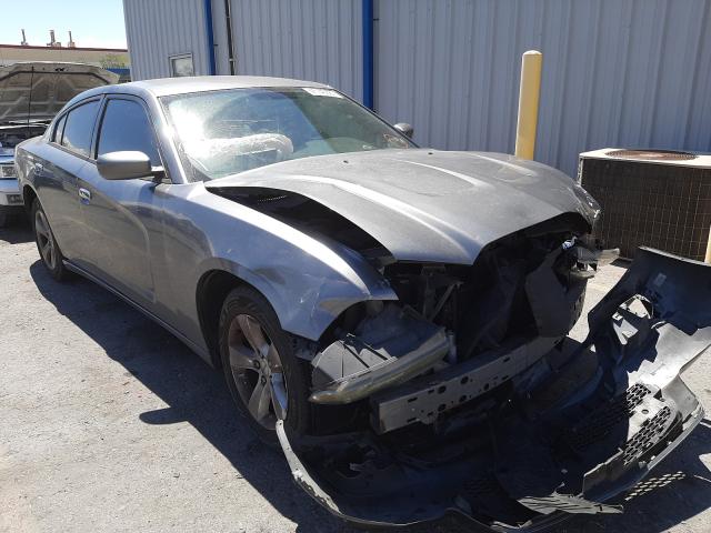 DODGE CHARGER 2011 2b3cl3cg6bh588517