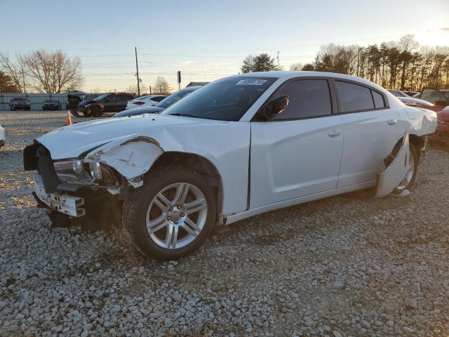 DODGE CHARGER 2011 2b3cl3cg6bh590428