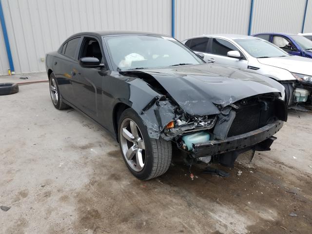 DODGE CHARGER 2011 2b3cl3cg6bh593393