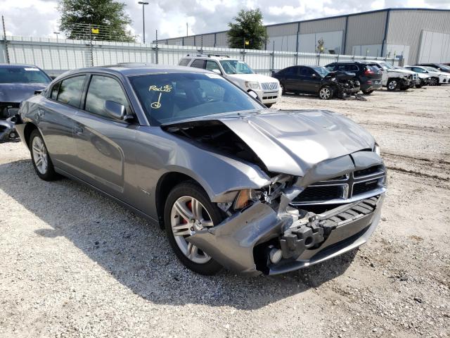 DODGE CHARGER 2011 2b3cl3cg6bh597394