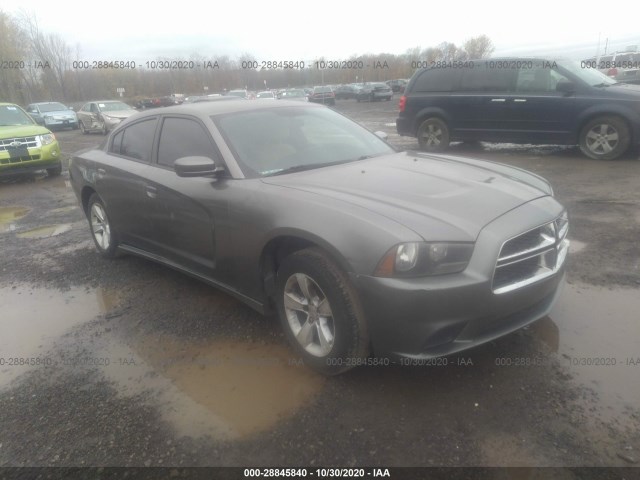 DODGE CHARGER 2011 2b3cl3cg6bh606546