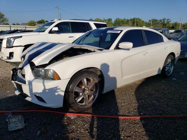 DODGE CHARGER 2011 2b3cl3cg6bh614811