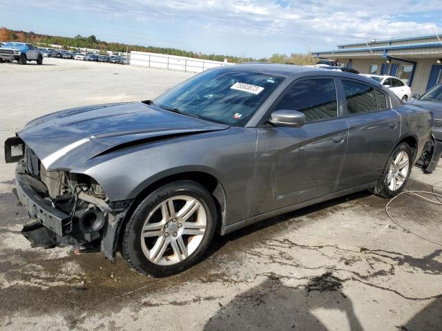 DODGE CHARGER 2011 2b3cl3cg7bh500395