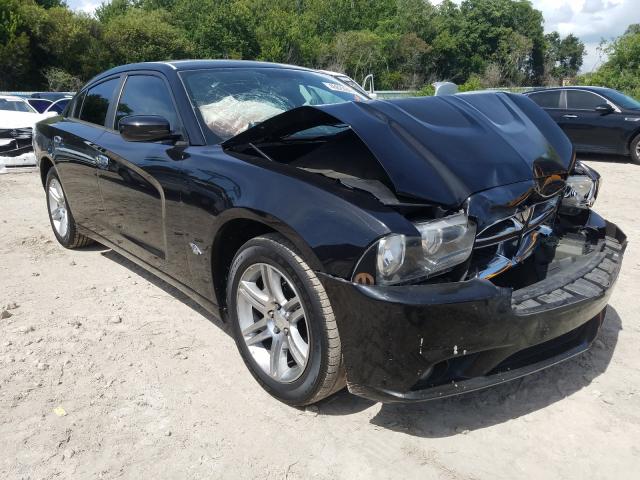 DODGE CHARGER 2011 2b3cl3cg7bh504592