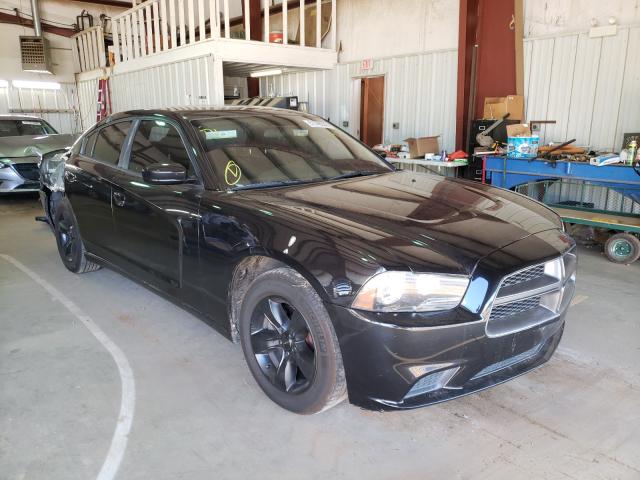 DODGE CHARGER 2011 2b3cl3cg7bh504754