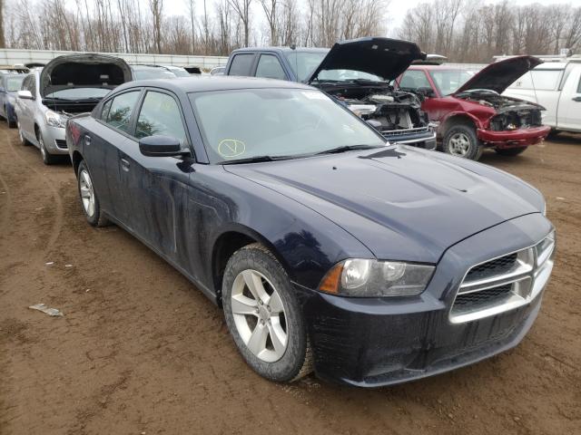 DODGE CHARGER 2011 2b3cl3cg7bh511560