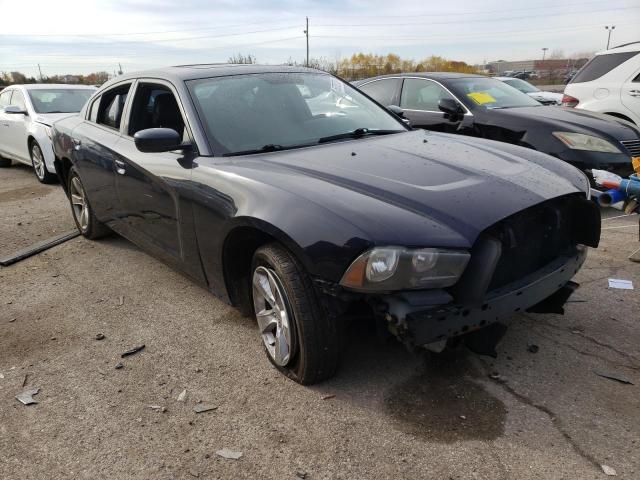 DODGE CHARGER 2011 2b3cl3cg7bh511736