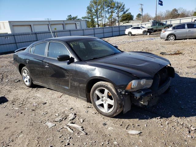 DODGE CHARGER 2011 2b3cl3cg7bh512241