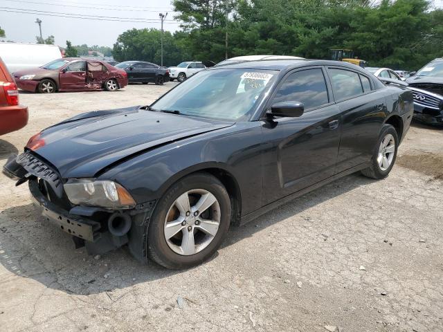 DODGE CHARGER 2011 2b3cl3cg7bh512286