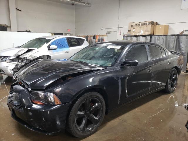 DODGE CHARGER 2011 2b3cl3cg7bh512577