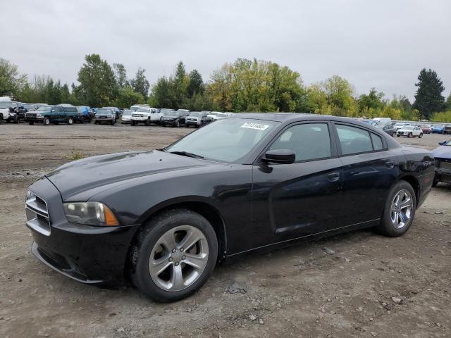 DODGE CHARGER 2011 2b3cl3cg7bh512711