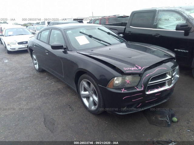 DODGE CHARGER 2011 2b3cl3cg7bh512725