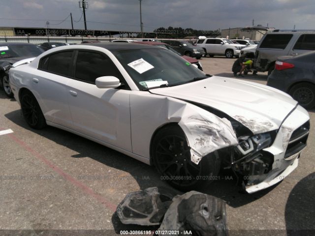 DODGE CHARGER 2011 2b3cl3cg7bh513633