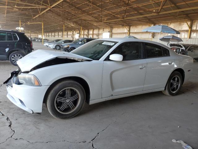 DODGE CHARGER 2011 2b3cl3cg7bh518363