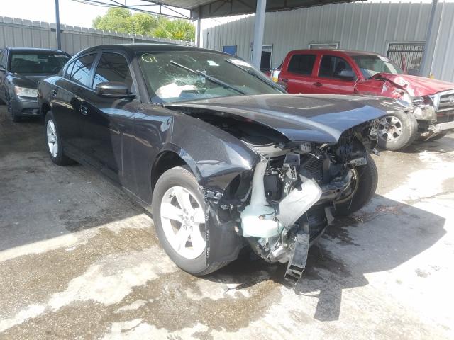 DODGE CHARGER 2011 2b3cl3cg7bh518461