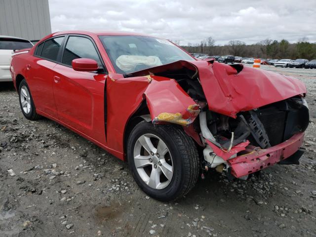 DODGE CHARGER 2011 2b3cl3cg7bh518539