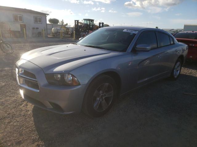 DODGE CHARGER 2011 2b3cl3cg7bh520260