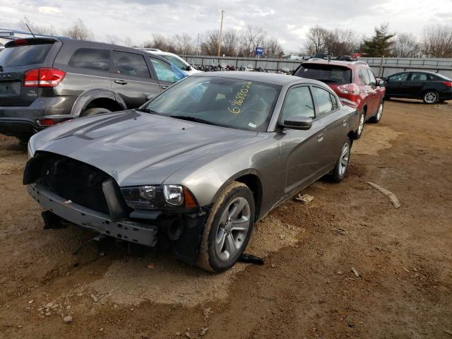 DODGE CHARGER 2011 2b3cl3cg7bh525412