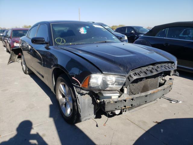 DODGE CHARGER 2011 2b3cl3cg7bh531095