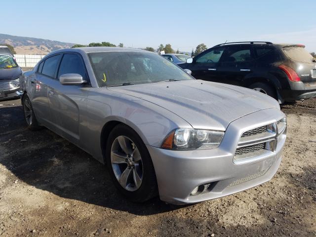 DODGE CHARGER 2011 2b3cl3cg7bh532215