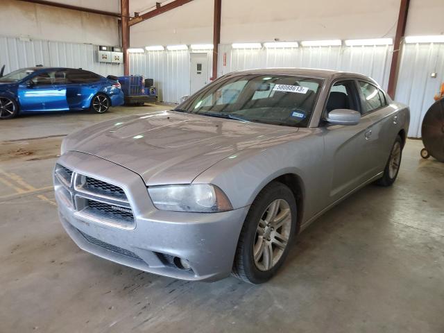 DODGE CHARGER 2011 2b3cl3cg7bh532490