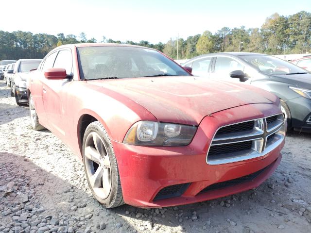 DODGE CHARGER 2011 2b3cl3cg7bh534191