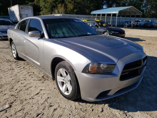 DODGE CHARGER 2011 2b3cl3cg7bh534207